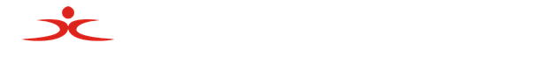 上班被公司坑了一手爆料2内幕揭秘反差黑料爆料00内幕万元！话题冲上热搜第一，“陷阱”细节曝光吃瓜爆料第一站-洞察其奸网